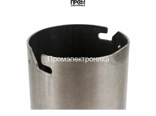 Жаровая труба Elco Ø89 x 168 мм, 65320300