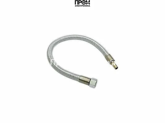 Жидкотопливный шланг Elco M18 - Ø10 мм, 13013836