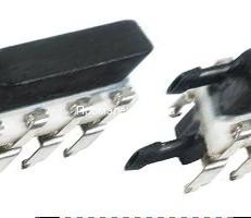 Honeywell RSCMRRM005NGSE3