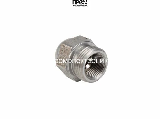 Форсунка Monarch 24.00/60° PLP