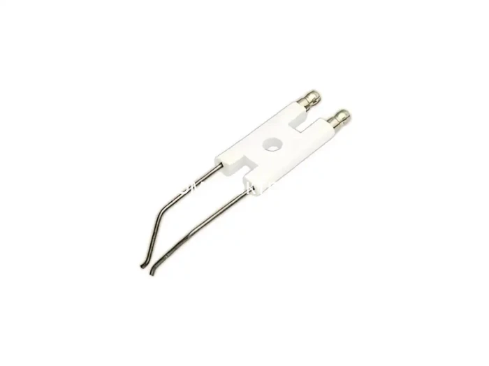 Блок электродов розжига Giersch 70 мм, 31-90-11411