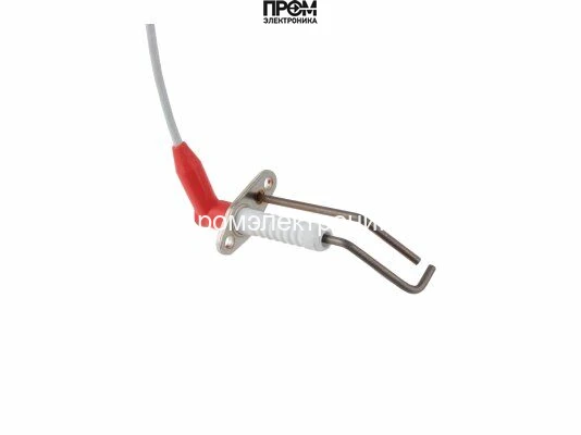 Блок электродов De Dietrich, S100890