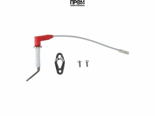 Блок электродов De Dietrich, S100890