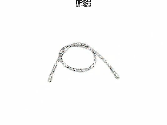 Жидкотопливный шланг Oilon 34015173