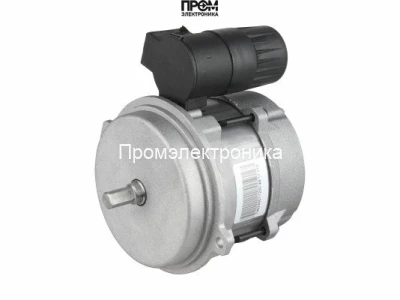 Электродвигатель Simel ZS AA/2072-32