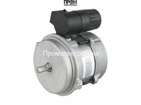 Электродвигатель Simel ZS AA/2072-32