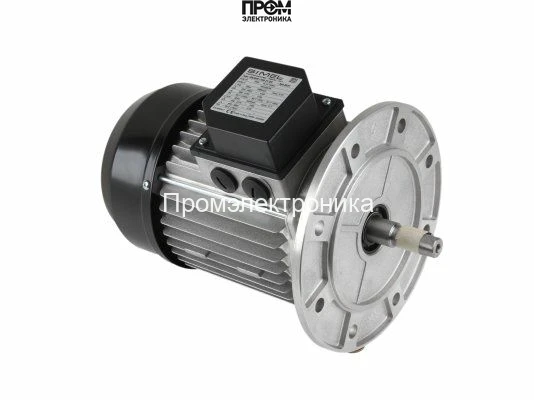 Электродвигатель Simel 10A/80R-1100-2T IE3