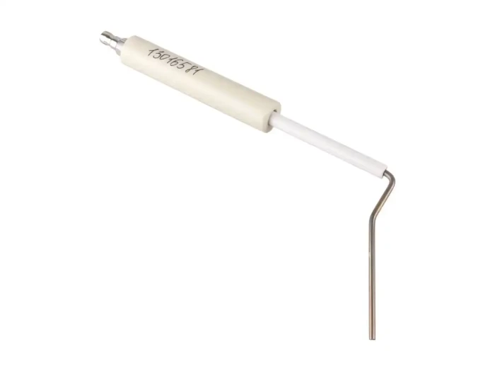 Электрод ионизации Elco 187 мм, 13016581