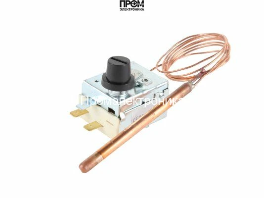 Предохранительный капиллярный термостат Imit LS1 6025 541510/B