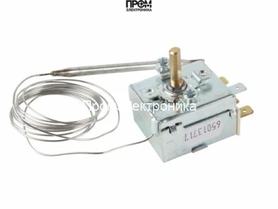 Капиллярный термостат Imit TR2 9384 541369