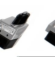 Honeywell BZE6-2RN-FR