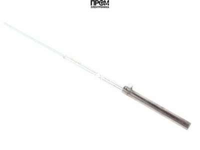 Запирающая игла Elco 65324268