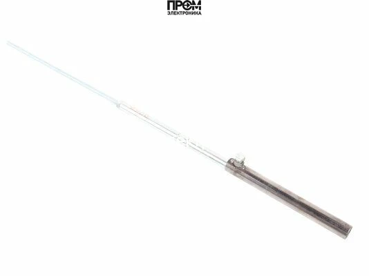 Запирающая игла Elco 65324268