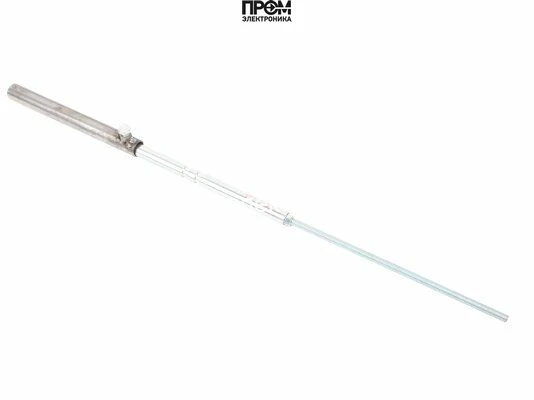 Запирающая игла Elco 65324268