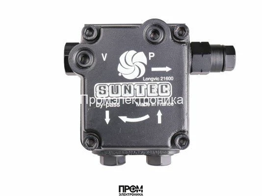 Suntec AN 47 A 1326 6P