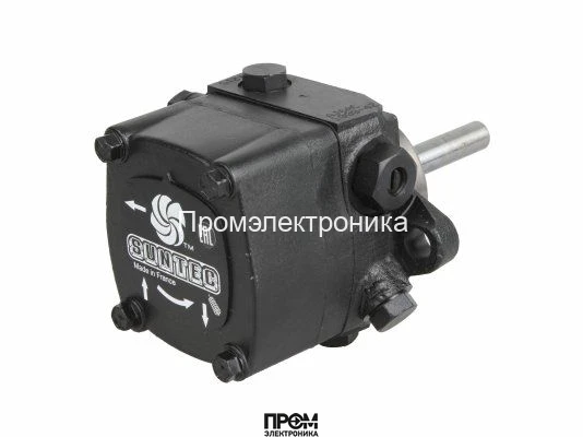 Suntec AJ 6 DE 1002 4P