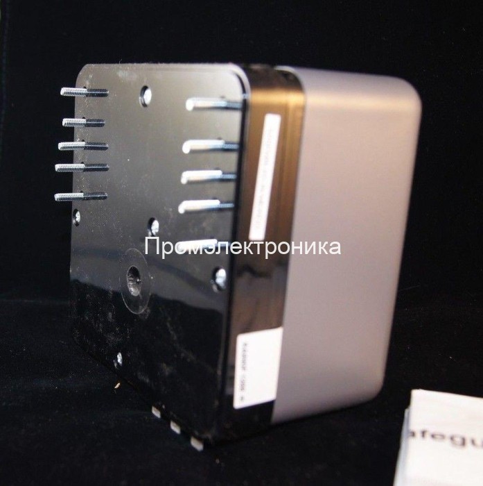 Honeywell RA890F1296