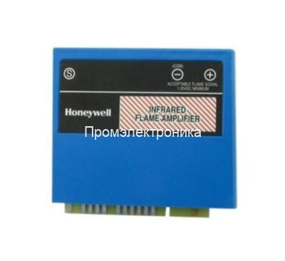 Honeywell R7852A1001