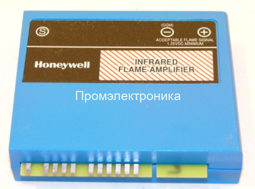 Honeywell R7852A1001