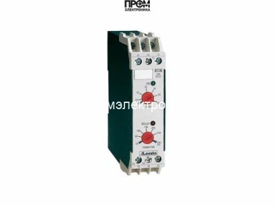 Реле времени Lovato 31 BT2N 30S 220