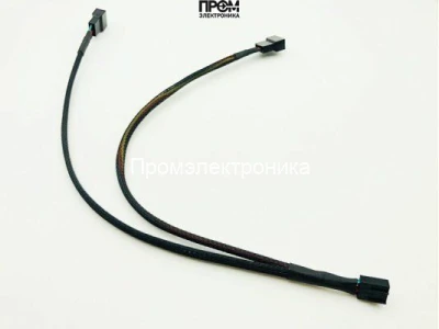 Кабель De Dietrich JJD008513660