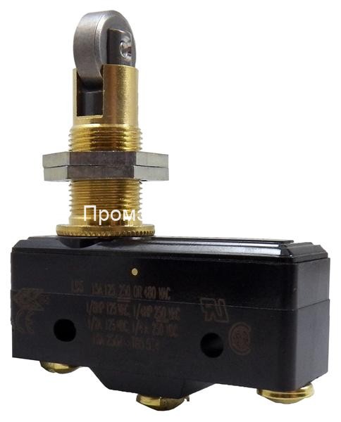 Honeywell BZ-2RQ181-A2