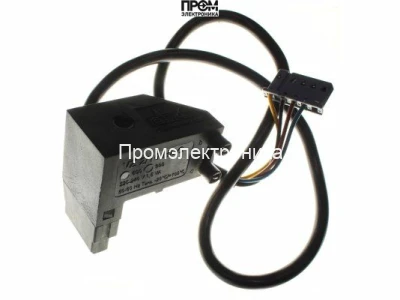 Трансформатор поджига Anstoss VZ 2/10 HDC