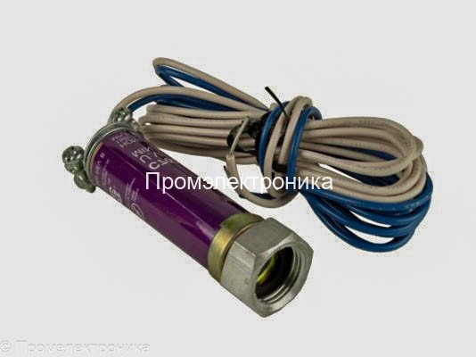 Honeywell C7027A1031