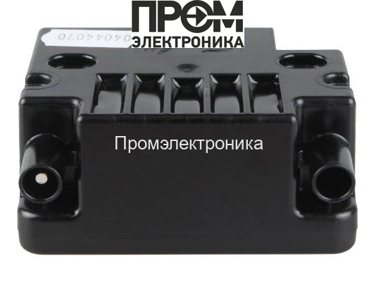 Трансформатор розжига Danfoss EBI4 HP 1P 052F4049