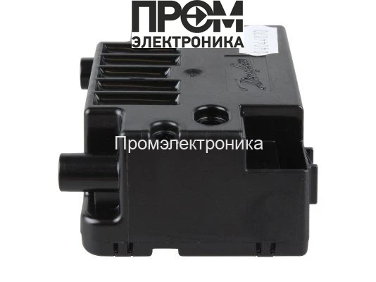 Трансформатор розжига Danfoss EBI4 HP 1P 052F4049