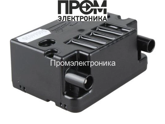Трансформатор розжига Danfoss EBI4 HP 1P 052F4049