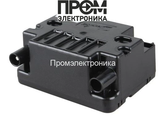 Трансформатор розжига Danfoss EBI4 HP 1P 052F4049