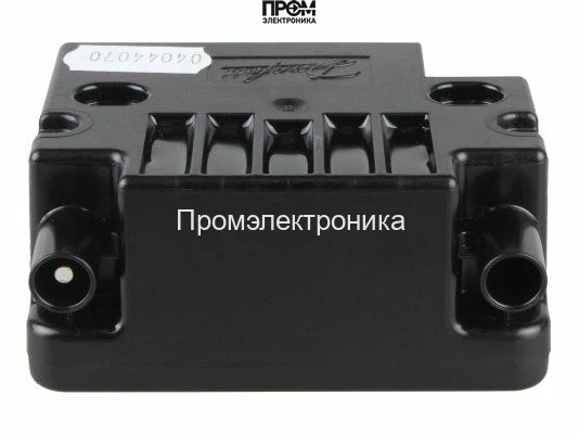 Трансформатор розжига Danfoss EBI4 HP 1P 052F4049