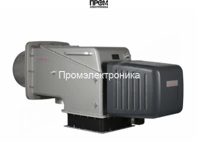Дизельная горелка Weishaupt WKL 50/1-B, исп. ZMH