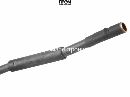 Кабель поджига 560 мм