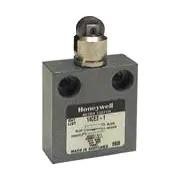 Honeywell 14CE102-3