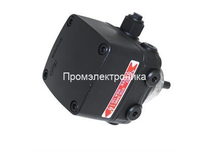 Топливный насос Danfoss RSA 40 070-3400