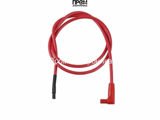 Кабель поджига Oilon EMC L1000 D4