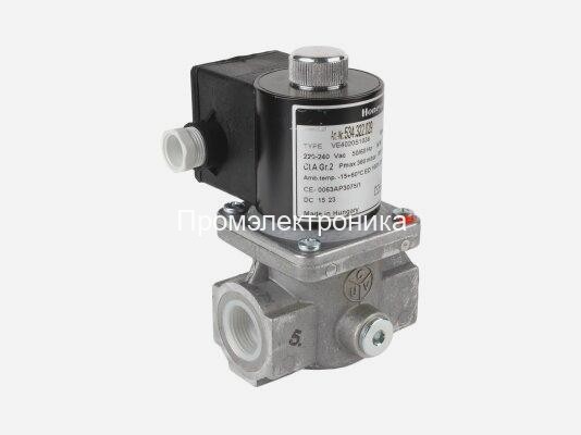 Honeywell VE4020S1038