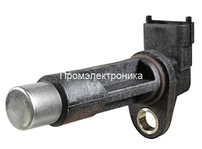 Honeywell SNDH-H3C-G06