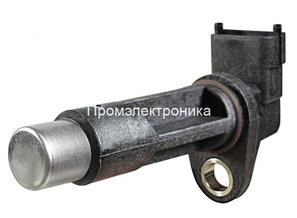 Honeywell SNDH-H3C-G06