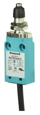 Honeywell NGCPB10AX01R