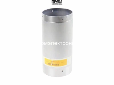 Труба смесительная Weishaupt, 21810514637