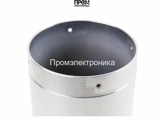 Труба смесительная Weishaupt, 21810514637