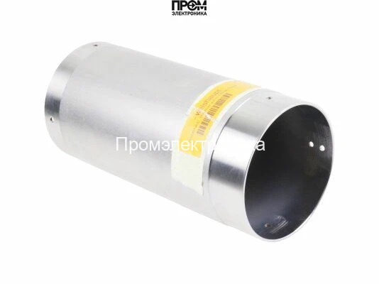 Труба смесительная Weishaupt, 21810514637