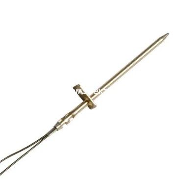 Honeywell 535-42AR10-403