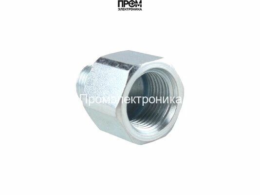 Переходник Riello, 3005739