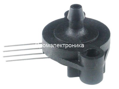 Honeywell NSCSGNN100PGUNV