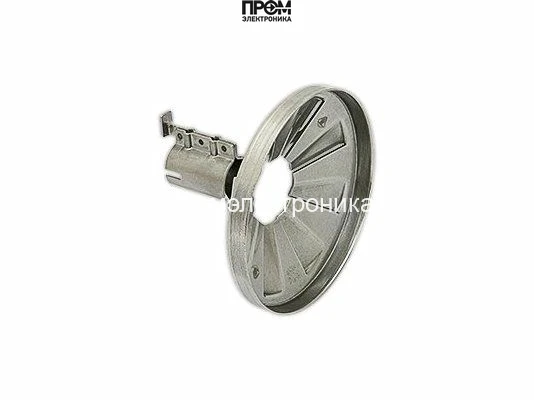 Уравнительный диск Elco Ø100 / 30 мм, 13015757