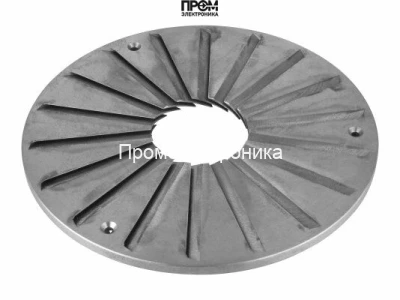 Уравнительный диск Baltur 44678